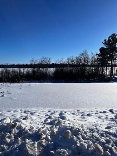 Terre/Terrain - 2691 Ch. Salomon-Dicaire, Papineauville, QC 