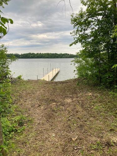 Bord de l'eau - 2691 Ch. Salomon-Dicaire, Papineauville, QC 