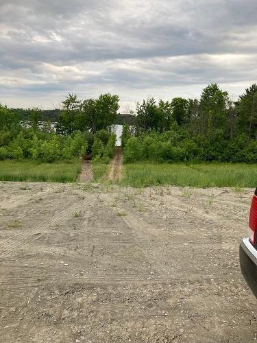 Terre/Terrain - 2691 Ch. Salomon-Dicaire, Papineauville, QC 