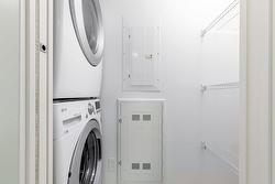 Laundry room - 