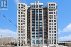 703 - 245 KENT STREET  Ottawa, ON K2P 0A5