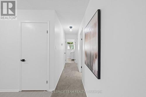 968 Walkley Road, Ottawa, ON - Indoor Photo Showing Other Room