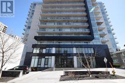 1412 - 255 BAY STREET N  Ottawa, ON K1R 0C5