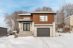 531 Rue Casavant  Granby, QC J2J 2C3