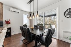 Dining room - 