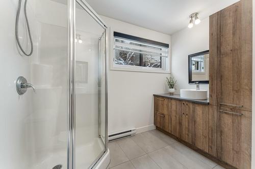 Salle de bains - 531 Rue Casavant, Granby, QC - Indoor Photo Showing Bathroom