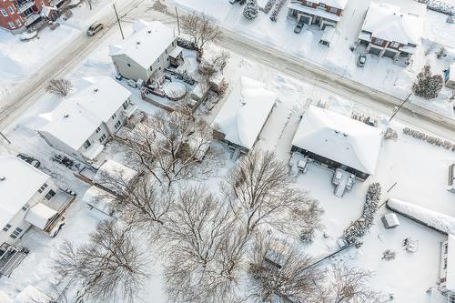 Vue d'ensemble - 531 Rue Casavant, Granby, QC - Outdoor With View