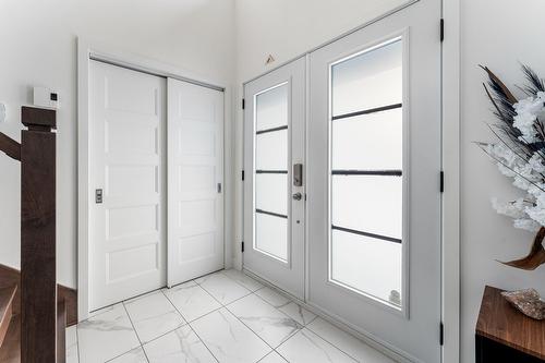 Hall d'entrée/Vestibule - 531 Rue Casavant, Granby, QC - Indoor Photo Showing Other Room