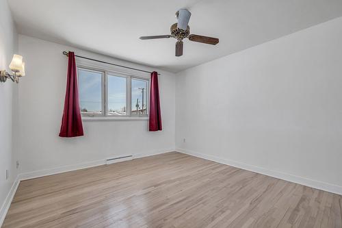 Chambre à coucher - 7265 Boul. Cloutier, Québec (Charlesbourg), QC - Indoor Photo Showing Other Room