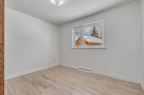 Chambre à coucher - 7265 Boul. Cloutier, Québec (Charlesbourg), QC - Indoor Photo Showing Other Room