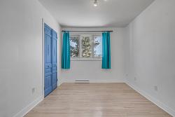 Chambre à coucher - 