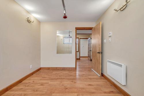 Chambre à coucher - 7265 Boul. Cloutier, Québec (Charlesbourg), QC - Indoor Photo Showing Other Room