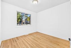 Chambre à coucher - 