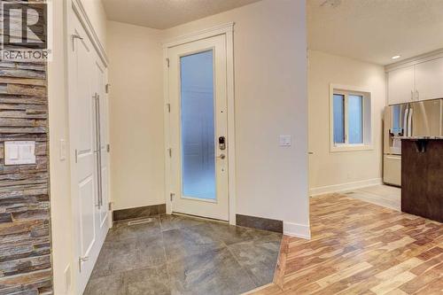 2, 308 12 Avenue Ne, Calgary, AB - Indoor Photo Showing Other Room