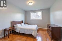 3rd Bedroom - Virtually Staged - 
