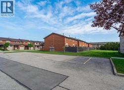 Visitor Parking close by - 