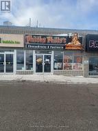 #4 - 726 KINGSTON ROAD  Pickering, ON L1V 1G4