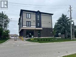 201 - 71 VICTORIA STREET  Centre Wellington (Elora/Salem), ON N0B 1S0