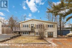 64 Irene Avenue  Lower Sackville, NS B4E 1H7