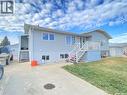 11 Harrigan Crescent, Maple Creek, SK  - Outdoor 