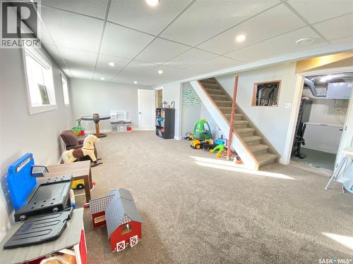 11 Harrigan Crescent, Maple Creek, SK - Indoor Photo Showing Other Room