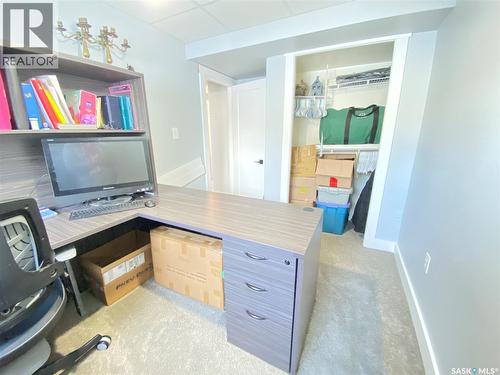 11 Harrigan Crescent, Maple Creek, SK - Indoor