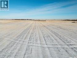 1,081 Acres - Estevan/Hitchcock  Estevan Rm No. 5, SK S0C 1P0