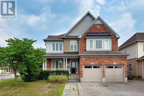 1 SUNSET WAY  Thorold, ON L2V 0B6