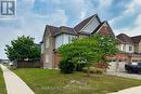 1 Sunset Way, Thorold, ON  - Outdoor 