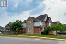 1 Sunset Way, Thorold, ON  - Outdoor With Facade 