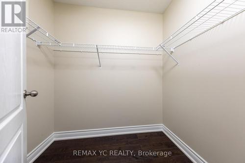 1 Sunset Way, Thorold, ON - Indoor With Storage
