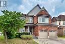 1 Sunset Way, Thorold, ON  - Outdoor With Facade 