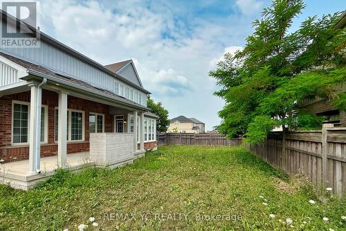 1 Sunset Way, Thorold, ON - Outdoor