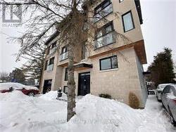 1106 BATHGATE DRIVE  Ottawa, ON K1J 8G1