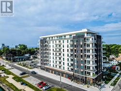 204 - 118 WEST STREET  Port Colborne (Sugarloaf), ON L3K 0B9