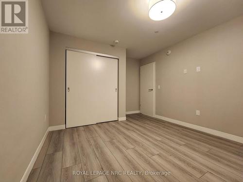 204 - 118 West Street, Port Colborne (Sugarloaf), ON - Indoor Photo Showing Other Room