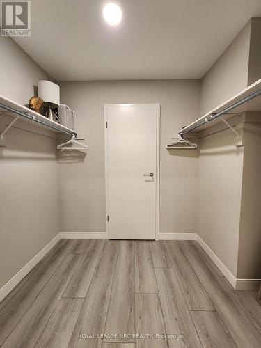 204 - 118 West Street, Port Colborne (Sugarloaf), ON - Indoor With Storage