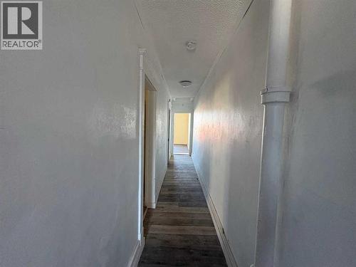 4929 50 Avenue, Bentley, AB 