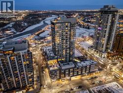 317, 615 6 Avenue SE  Calgary, AB T2G 1S2