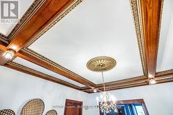 Stunning craftsmanship - 