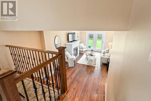287 Viewmount Street, Oshawa (Donevan), ON - Indoor Photo Showing Other Room