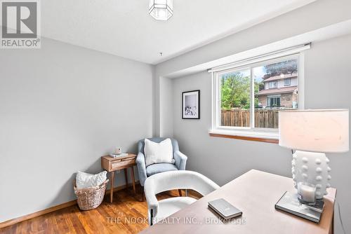 287 Viewmount Street, Oshawa (Donevan), ON - Indoor