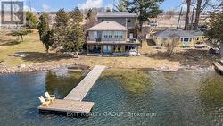 1531 FOXBORO-STIRLING ROAD Quinte West (Sidney Ward), ON K0K 3E0
