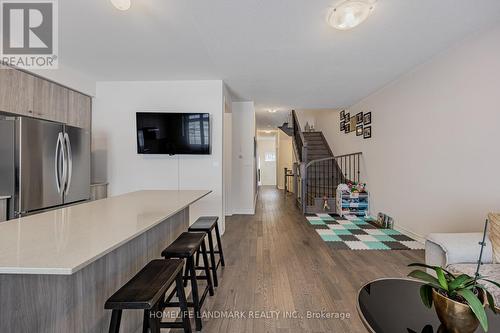 1102 Pisces Trail, Pickering, ON - Indoor