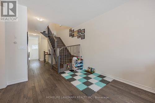 1102 Pisces Trail, Pickering, ON - Indoor Photo Showing Other Room
