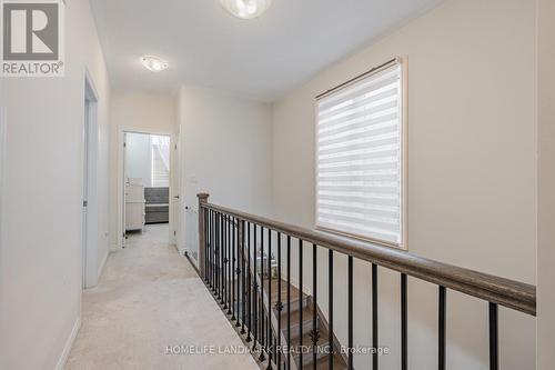 1102 Pisces Trail, Pickering, ON - Indoor Photo Showing Other Room