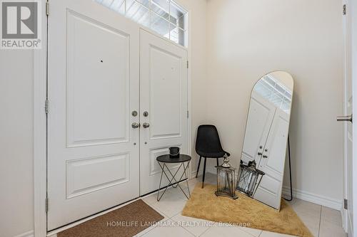 1102 Pisces Trail, Pickering, ON - Indoor Photo Showing Other Room