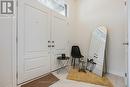 1102 Pisces Trail, Pickering, ON  - Indoor Photo Showing Other Room 