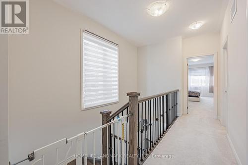 1102 Pisces Trail, Pickering, ON - Indoor Photo Showing Other Room