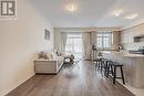1102 Pisces Trail, Pickering, ON  - Indoor 
